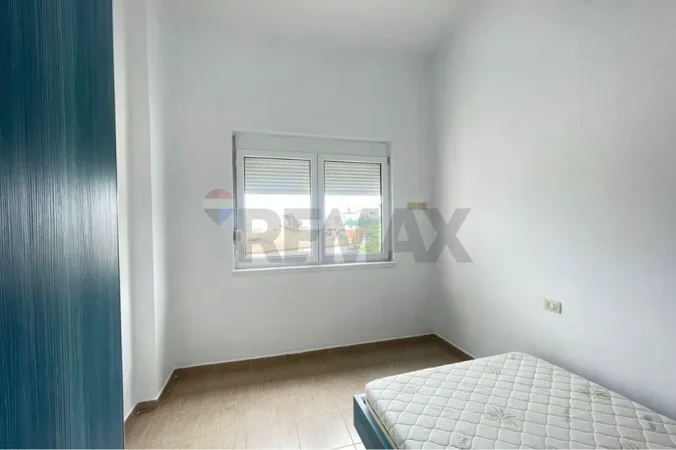 Tirane, jepet me qera apartament , 100 m² 600 € 
