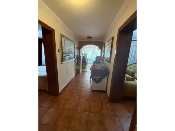 Tirane, shitet apartament 2+1 Kati 4, 96 m² 182.000 € (Marteniteti i ri)