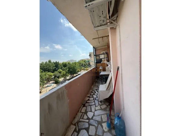 Tirane, shitet apartament 2+1 Kati 4, 96 m² 182.000 € (Marteniteti i ri)