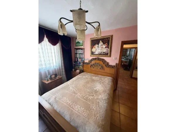 Tirane, shitet apartament 2+1 Kati 4, 96 m² 182.000 € (Marteniteti i ri)