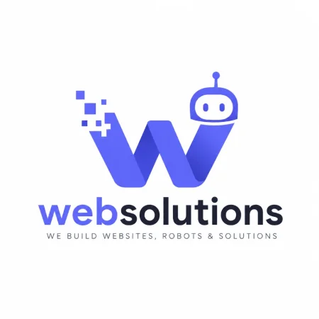 Shqiperi, ofroj Digjitalizo Biznesin Tuaj: Website, Sisteme POS/CRM &amp; Bot-e Inteligjentë