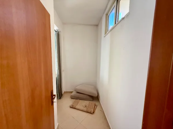 Tirane, shitet apartament 2+1 Kati 2, 74 m² (fresk)