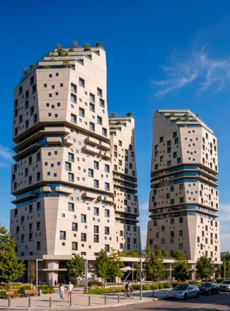 Tirane, shitet 1+1 , (Sheh)