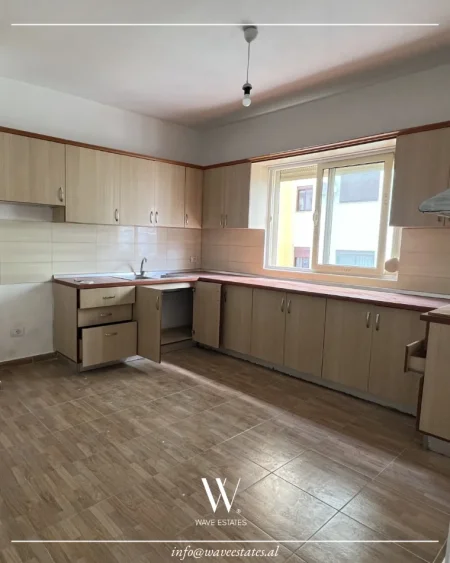 Durres, shitet 2+1 , 104 m² 137.000 € 