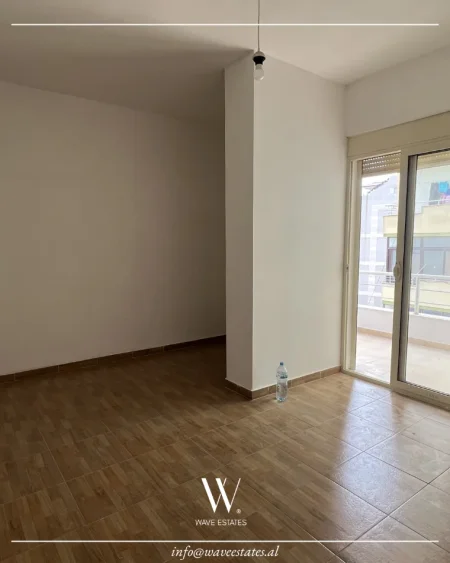 Durres, shitet 2+1 , 104 m² 137.000 € 