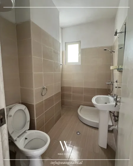 Durres, shitet 2+1 , 104 m² 137.000 € 