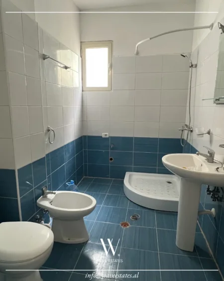 Durres, shitet 2+1 , 104 m² 137.000 € 