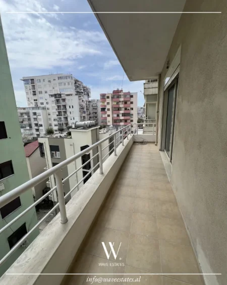 Durres, shitet 2+1 , 104 m² 137.000 € 