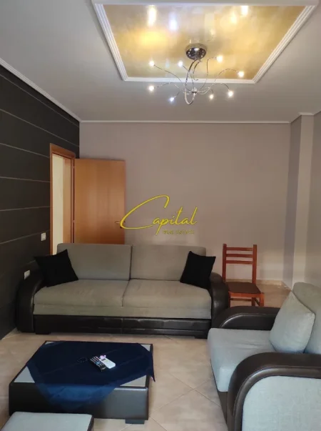 Vlore, shitet apartament 1+1 Kati 2, 62 m² 130.000 € 
