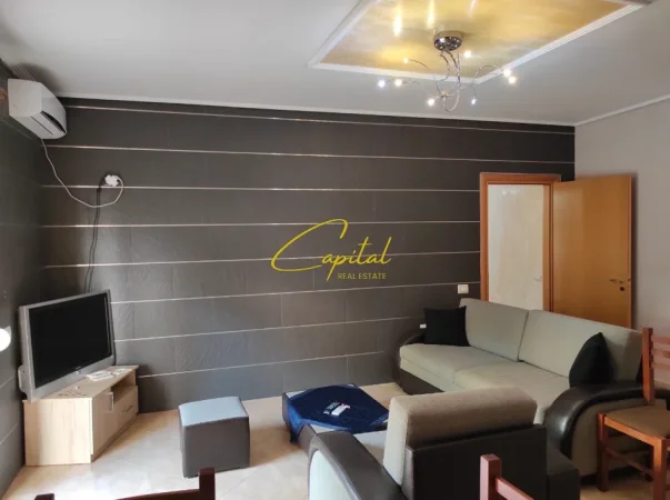 Vlore, shitet apartament 1+1 Kati 2, 62 m² 130.000 € 