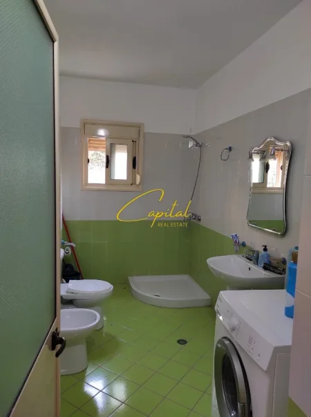 Vlore, shitet apartament 1+1 Kati 2, 62 m² 130.000 € 