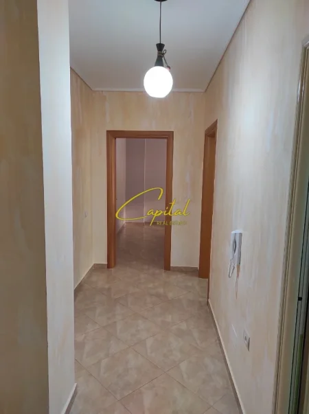 Vlore, shitet apartament 1+1 Kati 2, 62 m² 130.000 € 