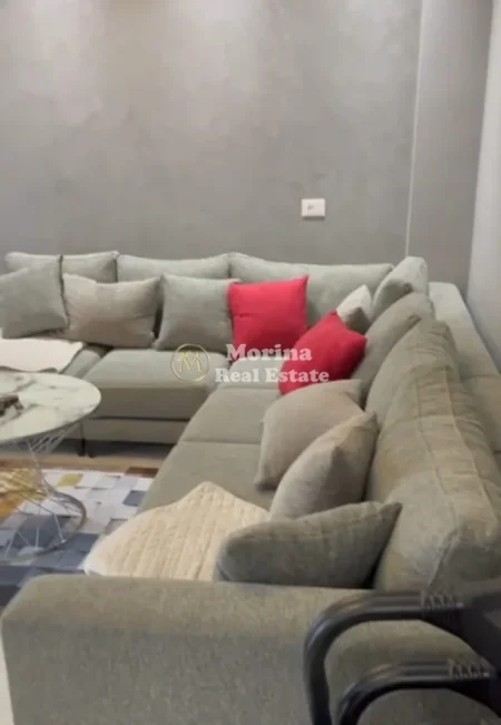 Durres, jepet me qera apartament 1+1 Kati 5, (Shitet Apartament 11bllk Durres 90)