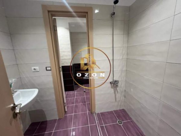 Tirane, jepet me qera apartament duplex Dublex Kati 1, 120 m² 1.000 Euro (KODRA E DIELLIT 2)