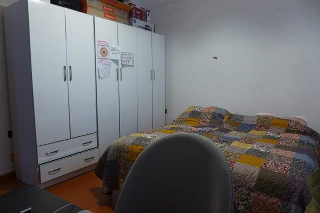 Durres, shitet Vile 2 Katshe 246 m² 230.000 Euro (Ura e Dajlanit)