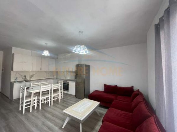 Tirane, shitet apartament 1+1+BLK Kati 9, 78 m² 102.000 Euro (Fusha e Aviacionit)