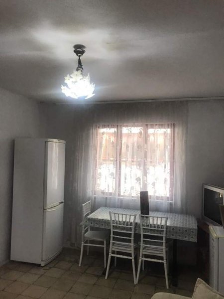 Tirane, shitet 2+1+BLK Kati 4, 95 m² 80.000 Euro