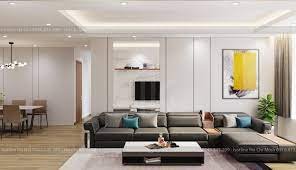 Tirane, jepet me qera apartament 3+1+BLK Kati 4, 140 m² 1.700 Euro (Sami Frasheri)