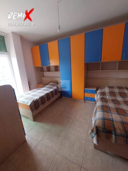 Kavaje, shitet apartament 1+1 Kati 4, 69 m² 75.000 Euro (Plazhi i Golemit)