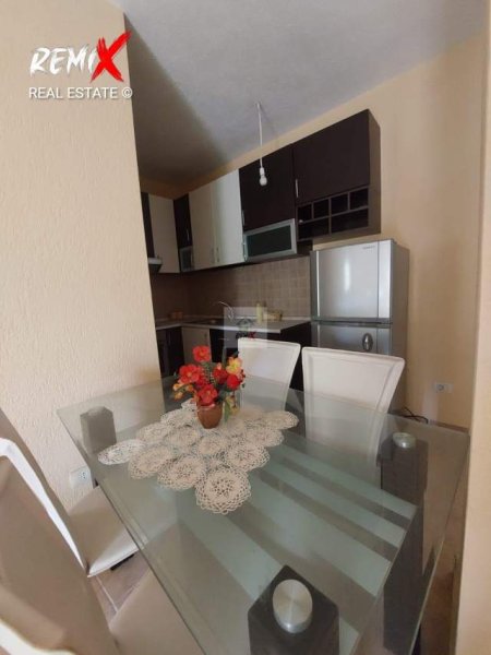 Kavaje, shitet apartament 1+1 Kati 4, 69 m² 75.000 Euro (Plazhi i Golemit)