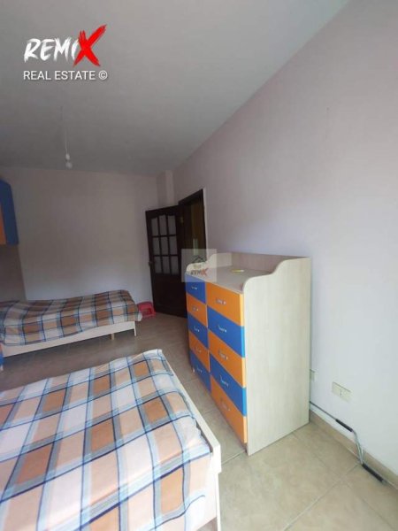 Kavaje, shitet apartament 1+1 Kati 4, 69 m² 75.000 Euro (Plazhi i Golemit)