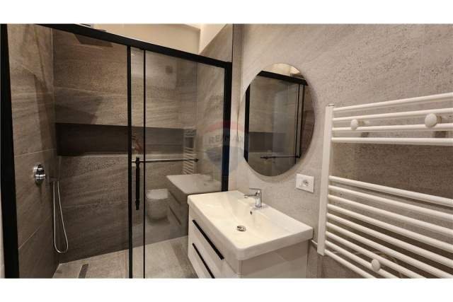 Tirane, jepet me qera apartament 3+1+A+BLK Kati 1, 164 m² 1.500 Euro (Kodra Diellit)