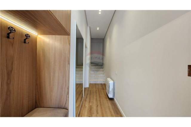 Tirane, jepet me qera apartament 3+1+A+BLK Kati 1, 164 m² 1.500 Euro (Kodra Diellit)