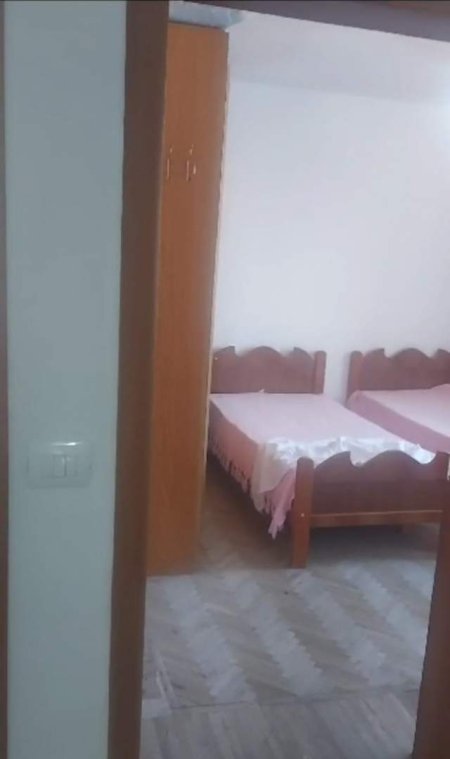 Tirane, shes apartament 1+1+A+BLK Kati 5, 56 m² 58.000 Euro (Kongresi Manastirit)