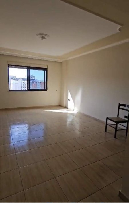 Tirane, shes apartament 3+1+BLK Kati 7, 182 m² 345.000 Euro (Ish Blloku)