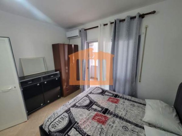 Durres, shitet apartament 1+1+BLK Kati 3, 45 m² 49.000 Euro