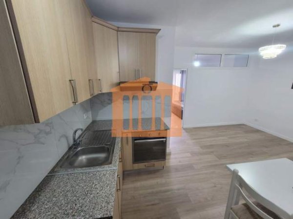 Durres, shitet apartament 1+1+BLK Kati 3, 45 m² 49.000 Euro