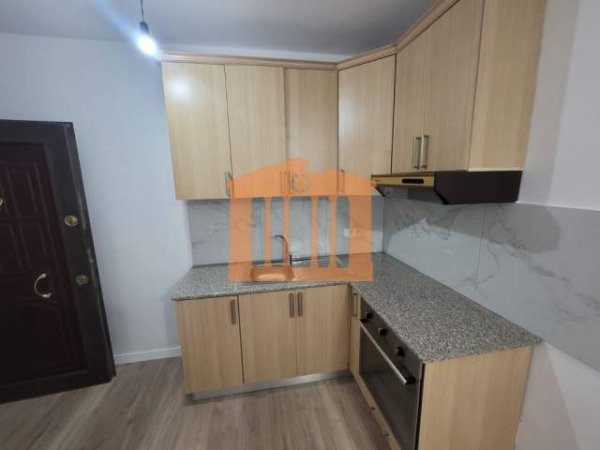 Durres, shitet apartament 1+1+BLK Kati 3, 45 m² 49.000 Euro