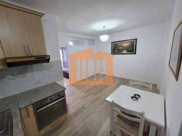 Durres, shitet apartament 1+1+BLK Kati 3, 45 m² 49.000 Euro