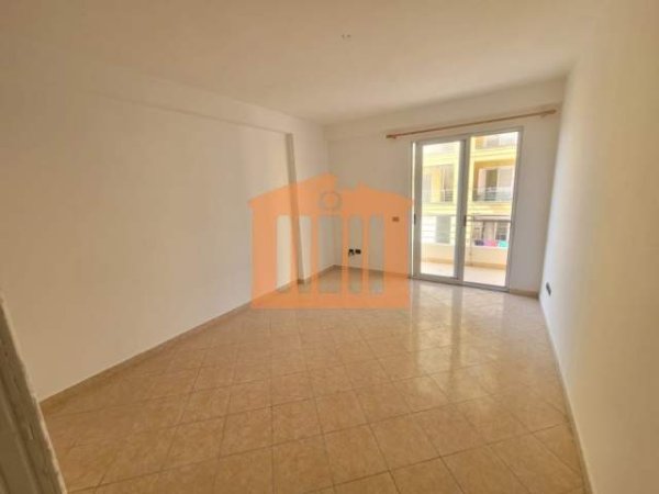Durres, shitet apartament 2+1+BLK Kati 7, 80 m² 79.000 Euro