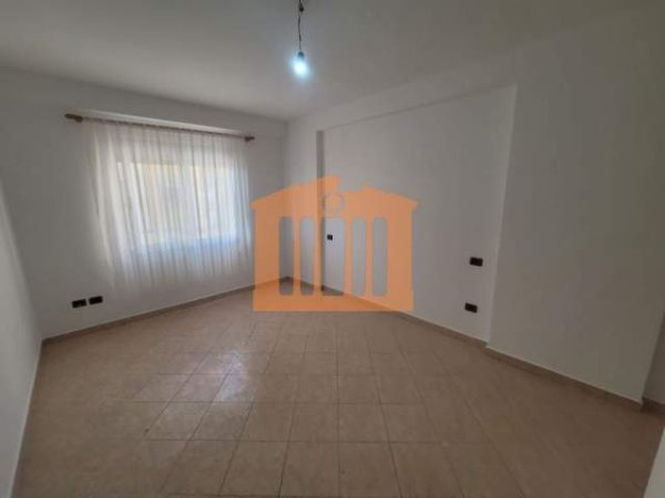 Durres, shitet apartament 2+1+BLK Kati 7, 80 m² 79.000 Euro