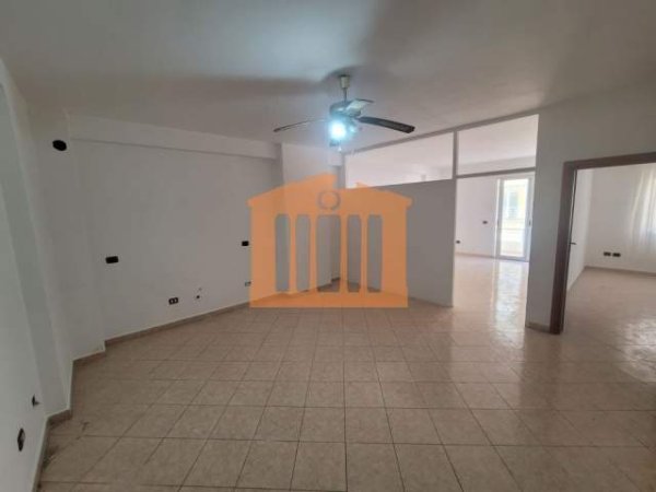 Durres, shitet apartament 2+1+BLK Kati 7, 80 m² 79.000 Euro