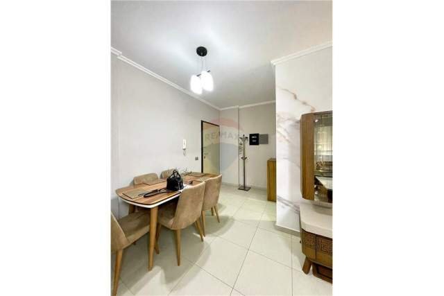 Durres, shitet apartament 2+1+BLK Kati 3, 100 m² 169.000  (Rruga e Dibres)