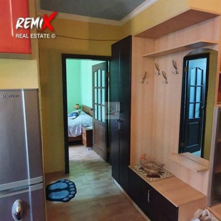 Golem, shitet apartament 1+1+BLK Kati 4, 69 m² 75.000 Euro (PLAZHI I GOLEMIT)