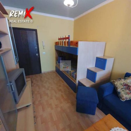 Golem, shitet apartament 1+1+BLK Kati 4, 69 m² 75.000 Euro (PLAZHI I GOLEMIT)