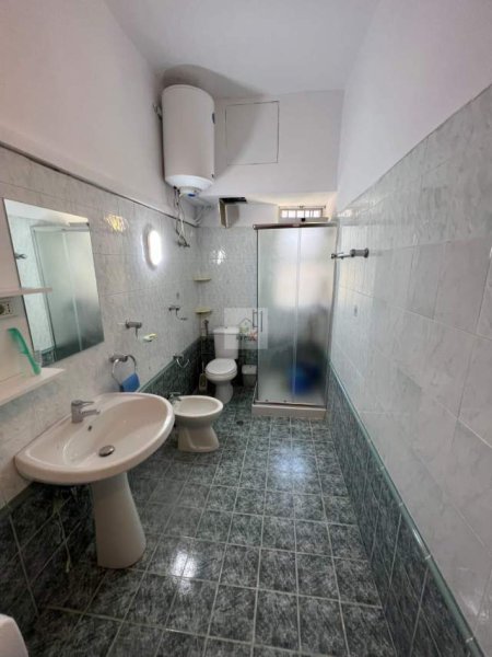 Durres, shitet apartament 1+1 Kati 2, 80 m² 90.000 Euro (VOLLGA)