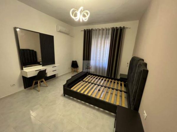 Durres, shitet apartament 1+1 Kati 2, 80 m² 90.000 Euro (VOLLGA)