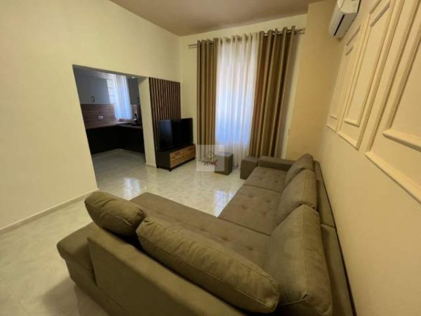 Durres, shitet apartament 1+1 Kati 2, 80 m² 90.000 Euro (VOLLGA)