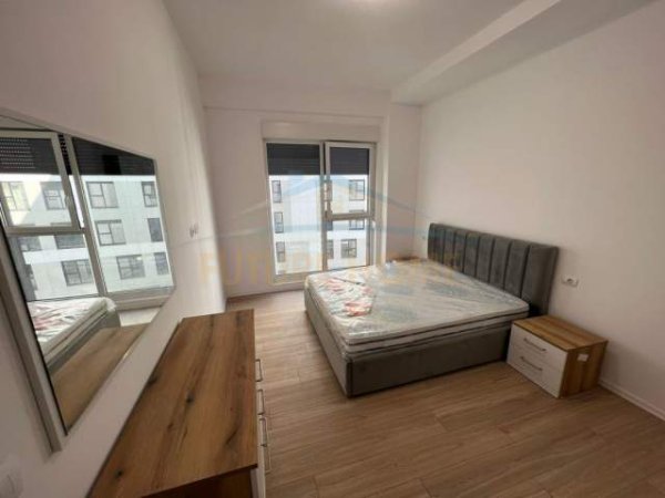 Tirane, jepet me qera apartament 2+1 Kati 4, 500 Euro (Jordan Misja)