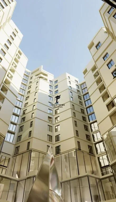 Tirane, shitet apartament 3+1 Kati 2, 152 m² 245.000 € (ZOGU I ZI)