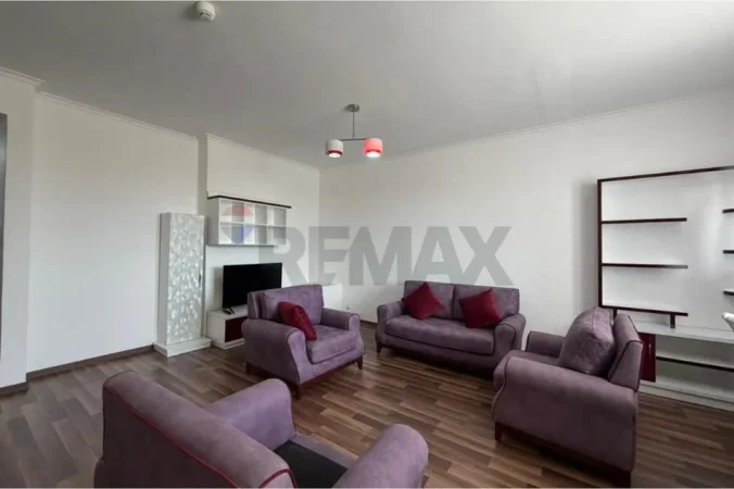 Tirane, shitet 2+1 , 81 m² 118.790 € (Farke)