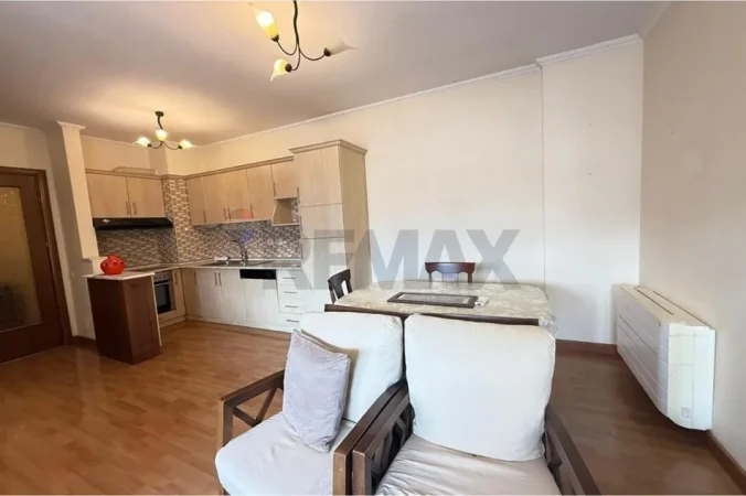 Tirane, shitet 3+1 , 104 m² 230.000 € (Bulevardi Zogu i Zi)