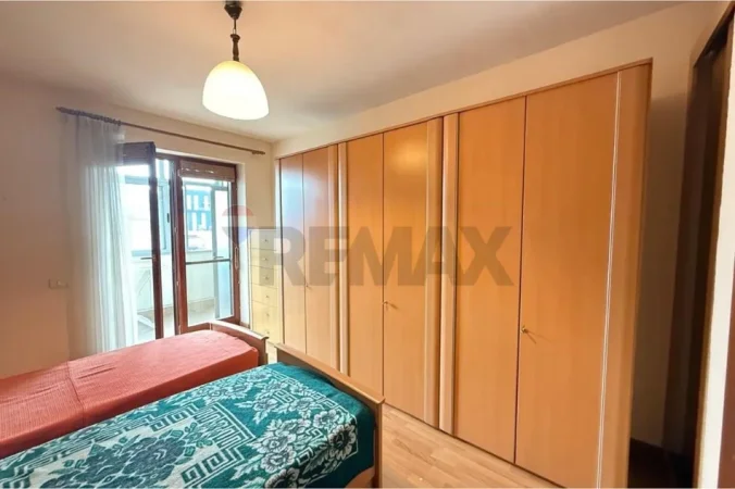Tirane, shitet 3+1 , 104 m² 230.000 € (Bulevardi Zogu i Zi)