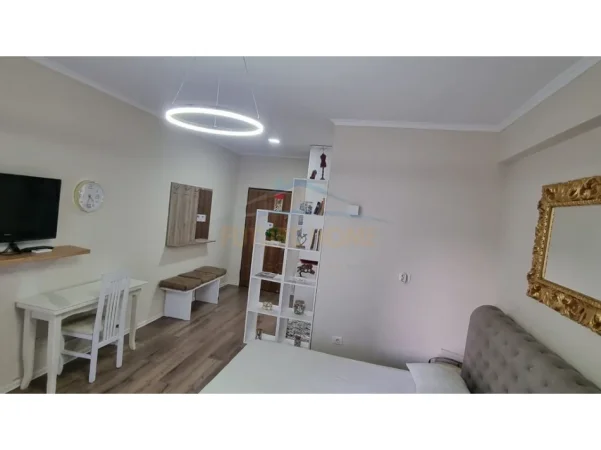 Vlore, shitet Garsoniere Kati 4, 44 m² 95.000 € (LUNGO MARE , VLORE)