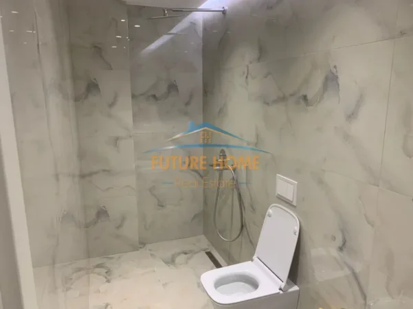 jap me qera ambjent biznesi Kati 7, 95 m² 1.350 € (RRUGA E KAVAJES)