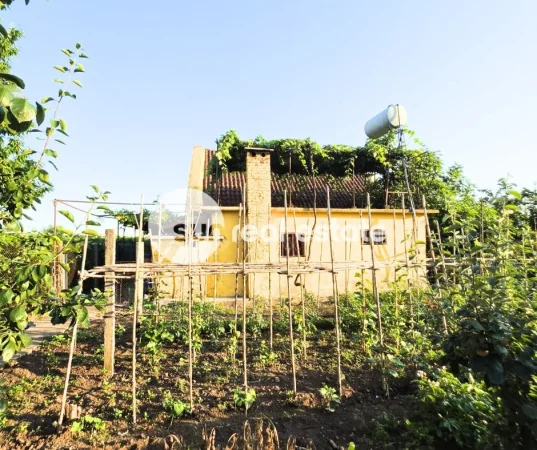 Shkoder, shitet Vile Vile 2 Katshe Kati 1, 1.000 m² (GRUDE E RE)